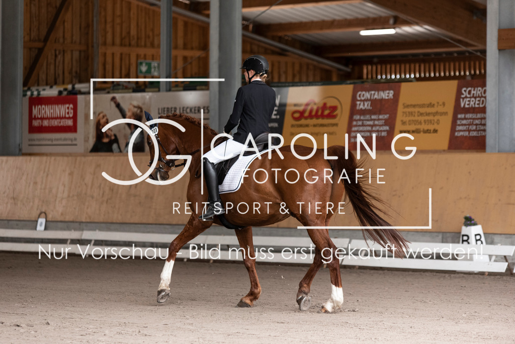 DSC_3243 | Turnierfotografin Carolin Gieschke, Turnierfotografie Carolin G Fotografie, Turnierfotos Kirchheim/Teck, Esslingen, Stuttgart, Bodenseekreis