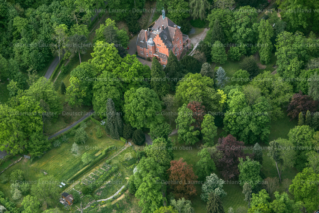 3500349 | Stadtpark Miltenberg