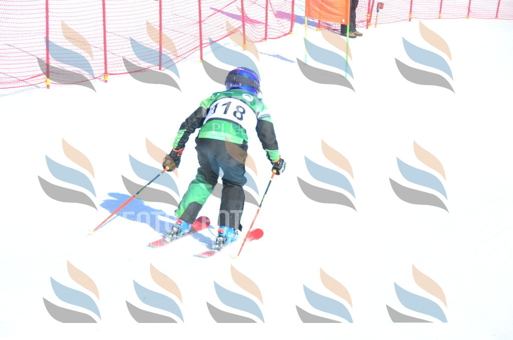 C5880 | holidayphoto