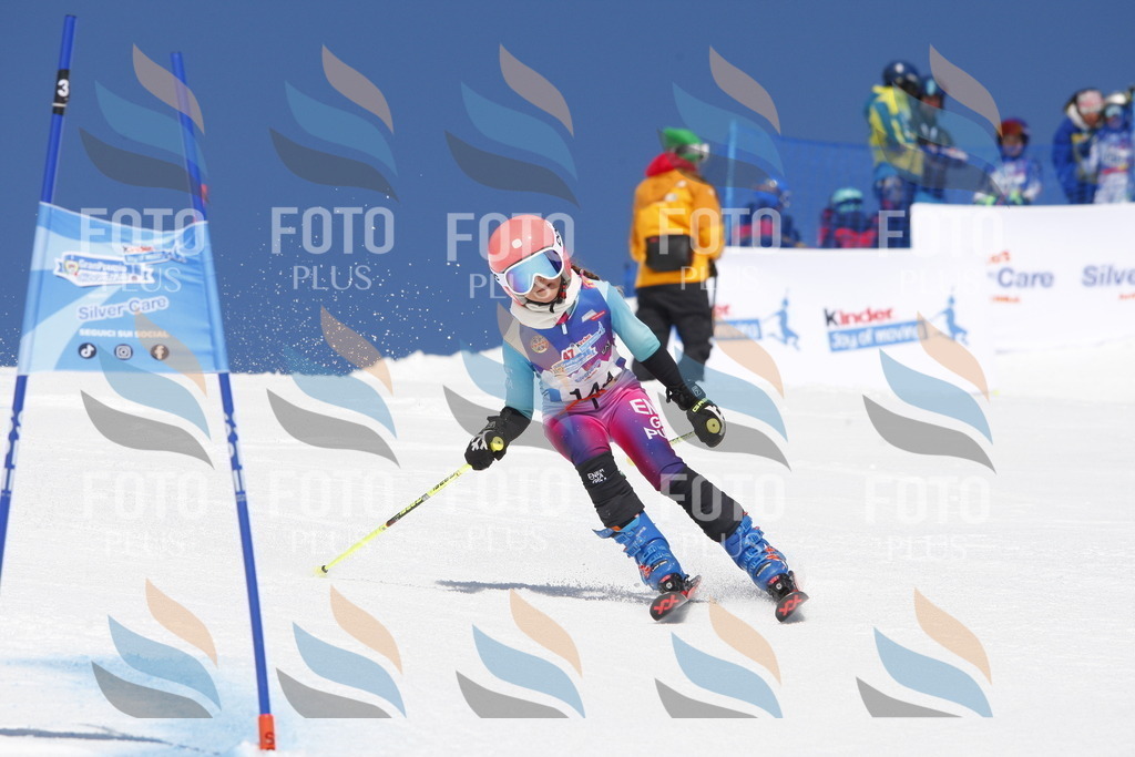 _W1G2157 | holidayphoto