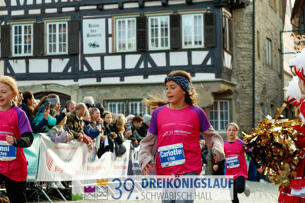 39. 3Koenigslauf 2025 | 20250106_3koenigslauf - Realisiert mit Pictrs.com