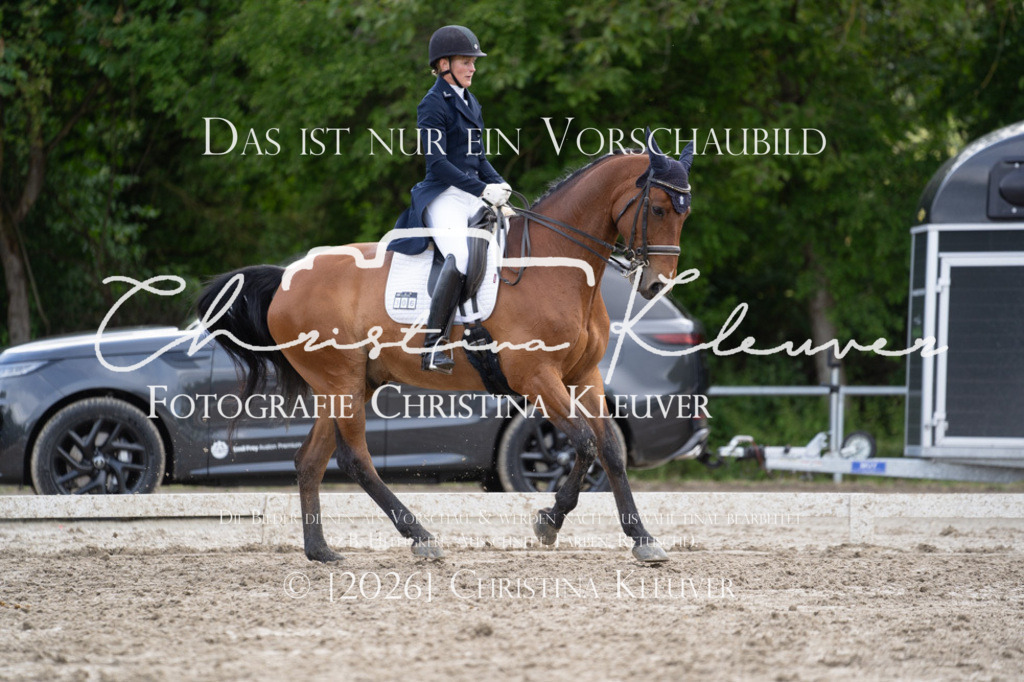 DSC08792 | Christina-Kleuver