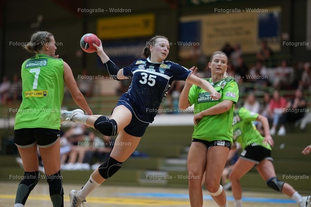20220910 JagsWV v Stockerau-37 | Fotografie Woldron