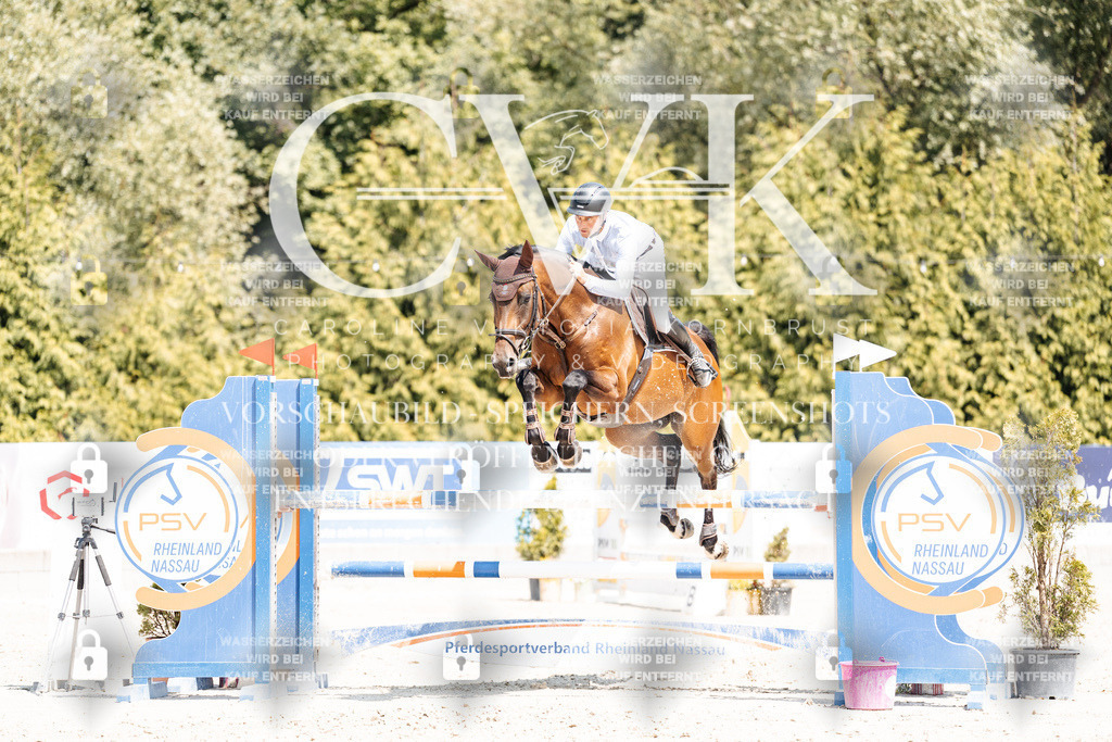 CK900965 | Turnierfotografie Pferdefotografie Trier Rheinland-Pfalz Pferdesport Reitsport Tierfotografie Sportfotografie Pferdevideo Pferdevideografie Equestrianvideography equestrianphotography  - Realisiert mit Pictrs.com