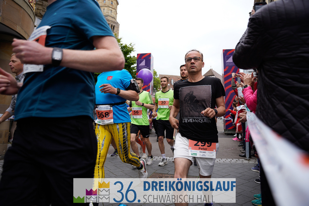 VR Bank Hauptlauf 10km | 3königslauf 2022 VR Bank Hauptlauf - Realisiert mit Pictrs.com