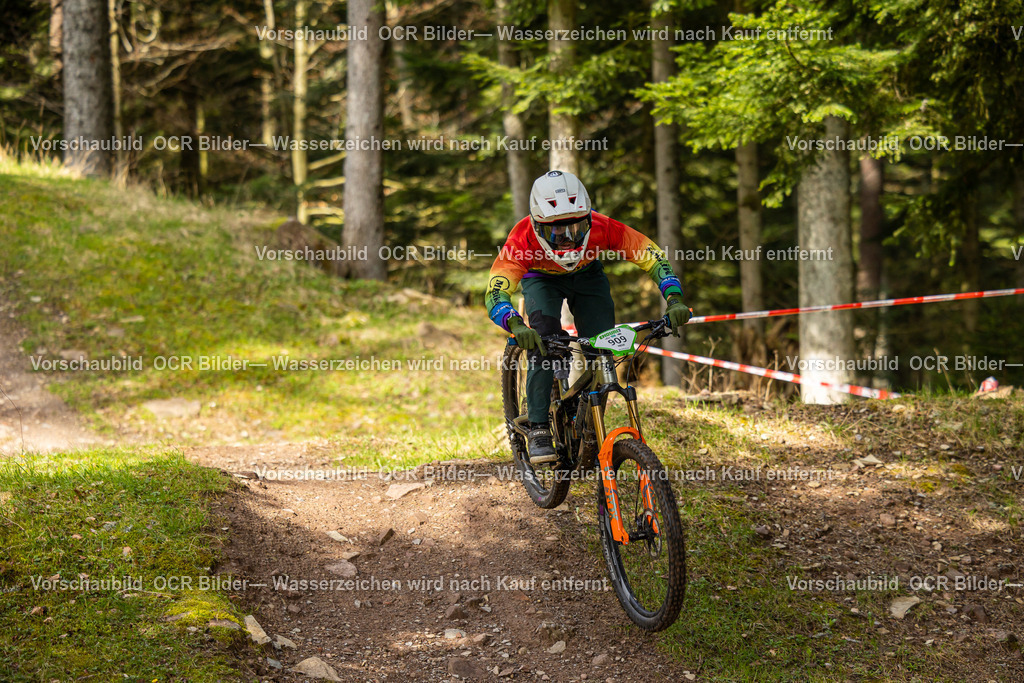 E1 Bad Wildbad Sa R6-0100 | OCR Bilder Fotograf Eisenach Michael Schröder
