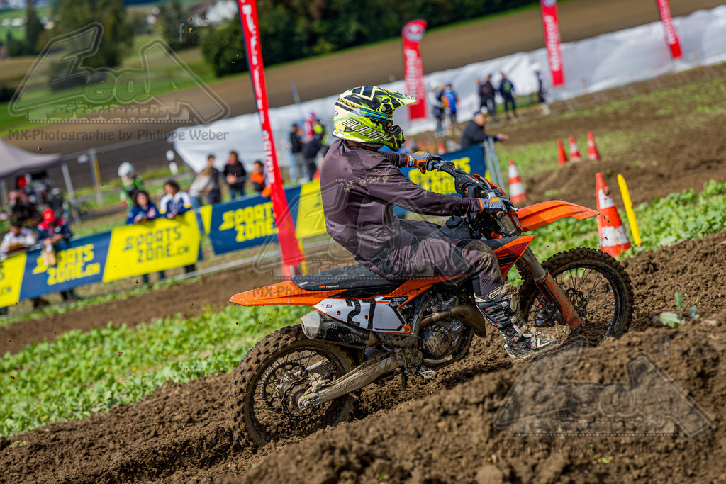 070A8793 | EeaA-Entertainment fotografiert für den SAM - Schweizerischer Auto- und Motorradfahrer-Verband und das Motor Journal in der Sparte Motocross, MX Photographie, Schweiz, SAM, MXRS, Swiss MX Network, Motocross Fotografie, MX Fotografie, Fotograf, Photographi