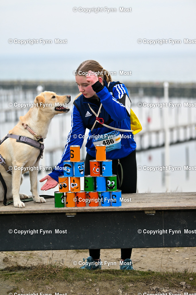 DSC_3334 | Hallo und herzlich Willkommen auf meiner Shop-Seite Fynn Most.

Ich wünsche Dir viel Spaß beim stöbern durch die Bilder, wenn Du Fragen hast oder Bilder vermisst, kannst du mir gerne eine Nachricht schreiben. - Realisiert mit Pictrs.com