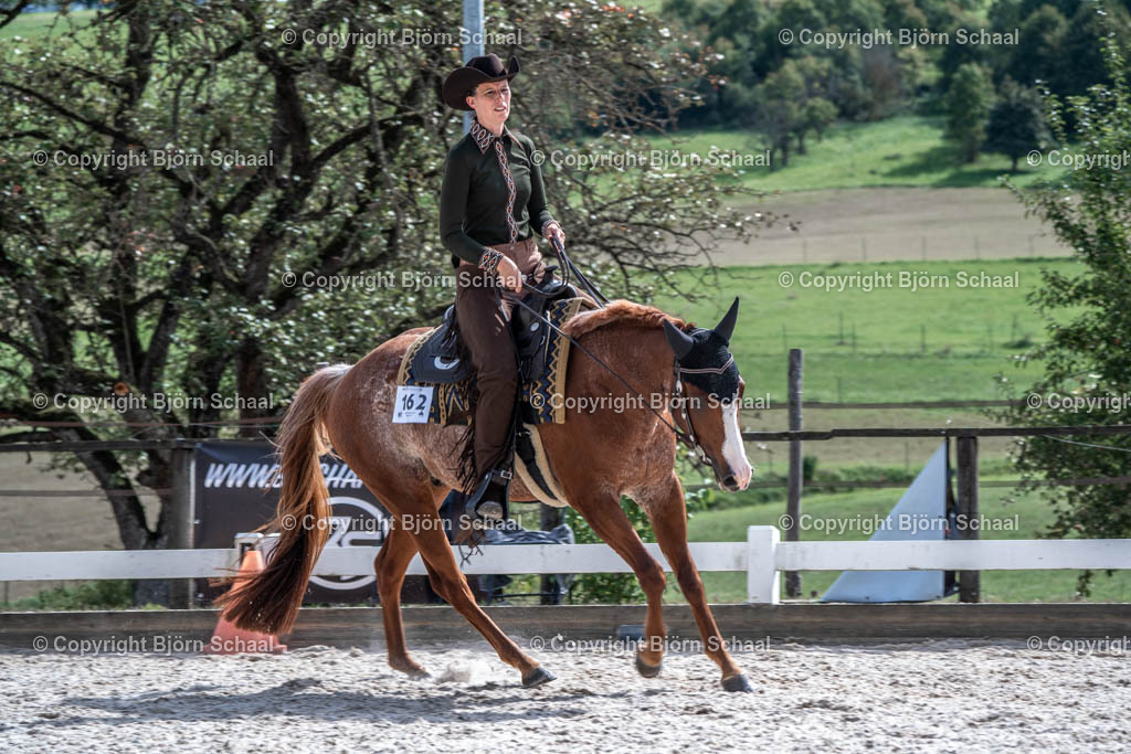 HOB01035 | BS-foto