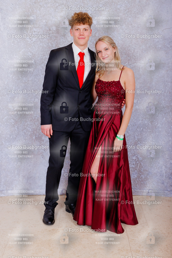 0075_B5_28633 | Foto Buchgraber