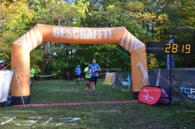 TTT_9549 | Foto | tollense-timing - Realisiert mit Pictrs.com