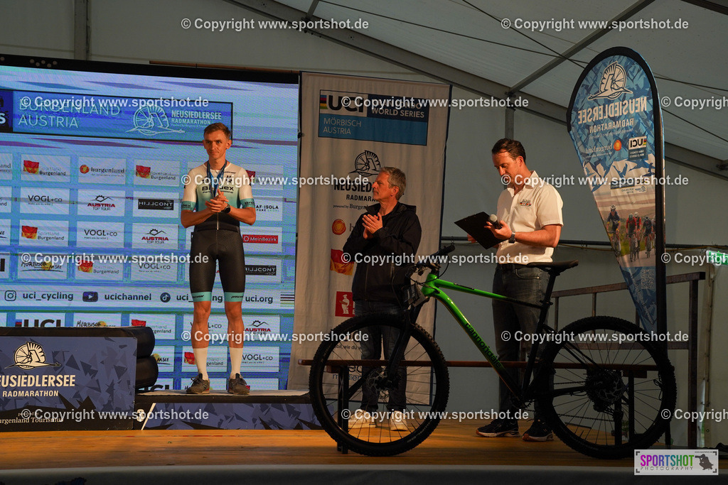 DSC04833 | Neusiedlersee Radmarathon #neusiedlerseeradmarathon #neusiedlersee #nrm26 #yourpictrs #sportshot_your_pictrs