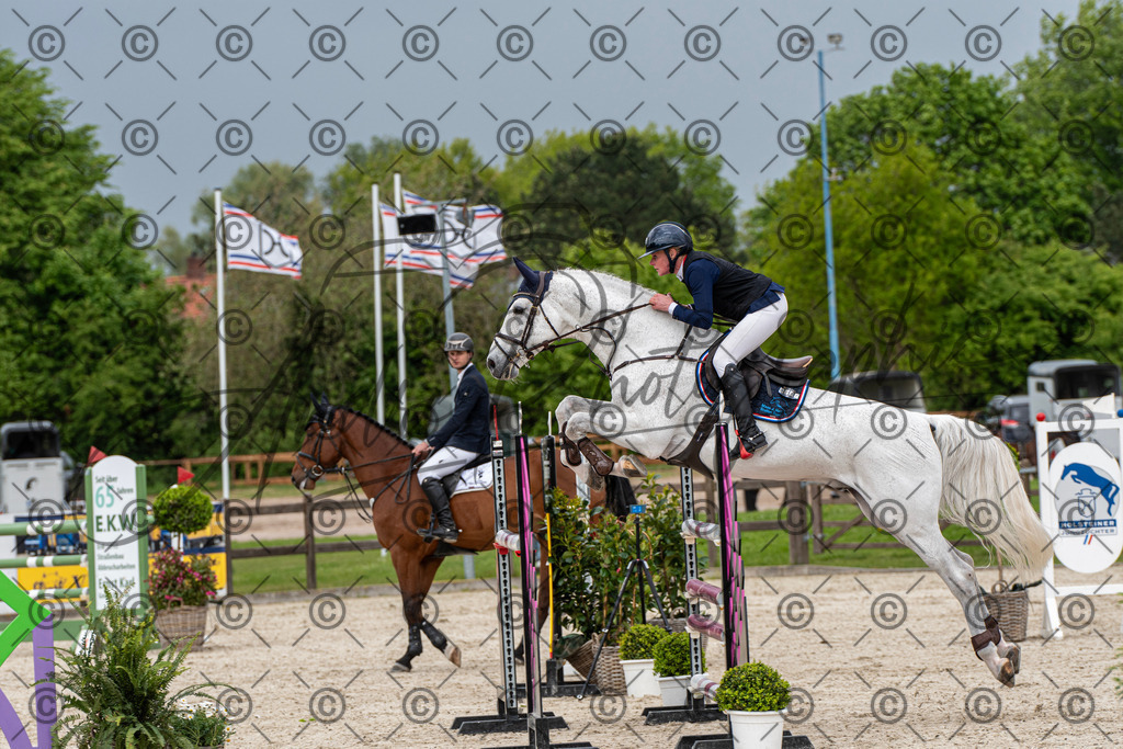 KPT_9796 | andre_photographic