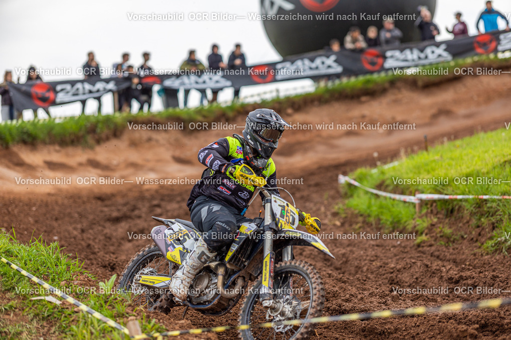 GCC Walldorf Sa R3-5271 | OCR Bilder Fotograf Eisenach Michael Schröder