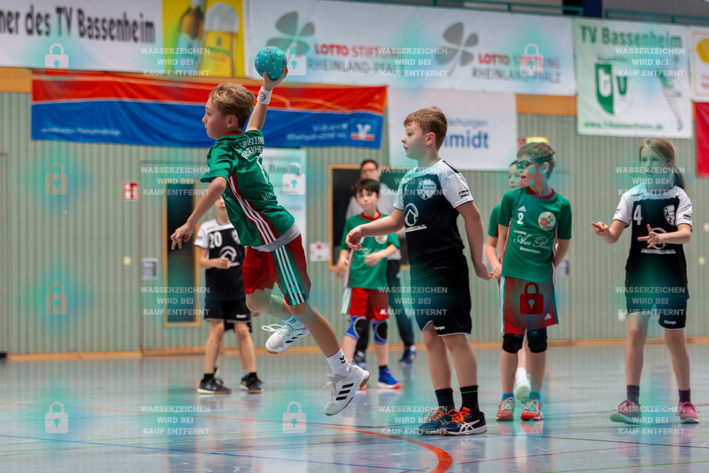 _HP_0729_3000o | JSG Welling Bassenheim vs. TUS Weibern 03.03.2024