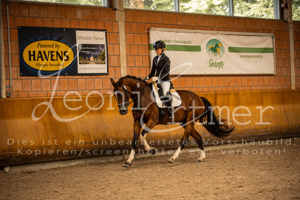 2Reiten00073 | Leoni Ertmer Photography - Realisiert mit Pictrs.com