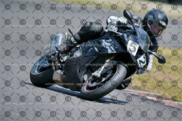 25bt04-1109 | markuskiefer.com - Realisiert mit Pictrs.com