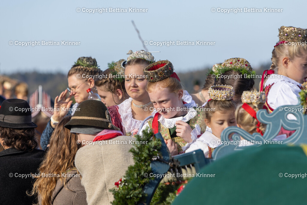 LBT24-1026 | foto-bettina-krinner - Realisiert mit Pictrs.com