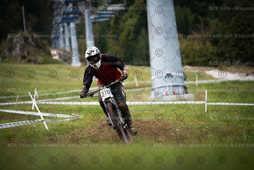 ixs-edc-kranjskagora-262 | mzredits - Realisiert mit Pictrs.com