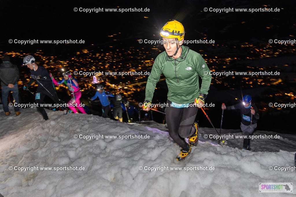 AR6_4506 | Rund um das Thema Sport-Event-Fotografie & individuelle Teilnehmerfotos. Jeder Teilnehmer wird fotografiert.