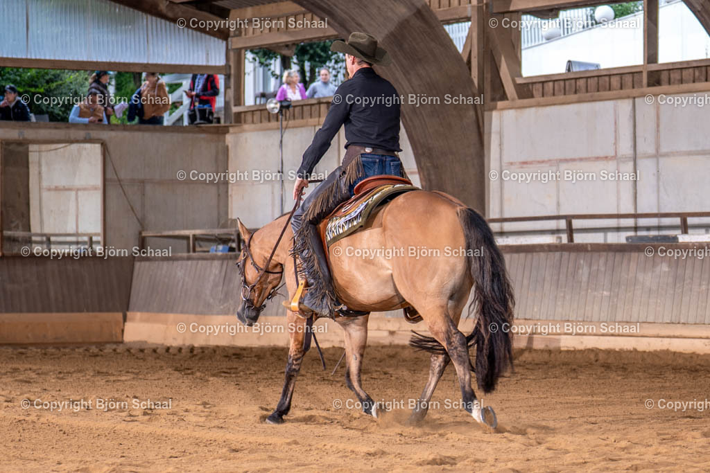 LMB02014 | BS-foto
