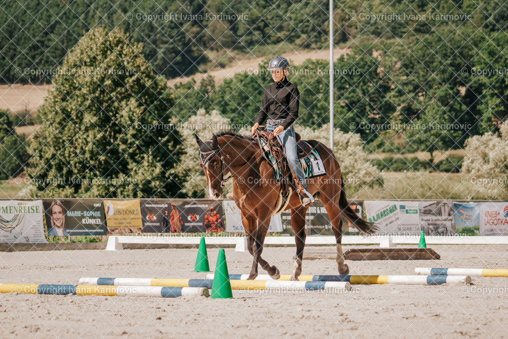 DSC08003 | ikphotography - Realisiert mit Pictrs.com