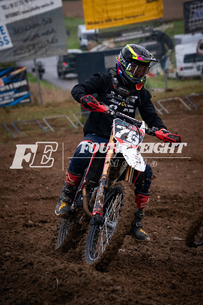 DSC06283 | fourtyeightmedia - Realisiert mit Pictrs.com