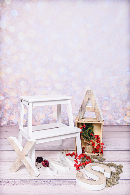 Hintergrund BUBBLE Inspiration III Bild 1 | Homepage von Tobias Köllner