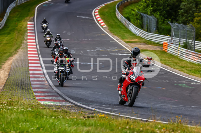 0273-240723_NS-014_273 | Deine Full-Service-Agentur für ✔️Videoproduktionen und ✔️Motorsportfotografie Jetzt Angebot anfragen!