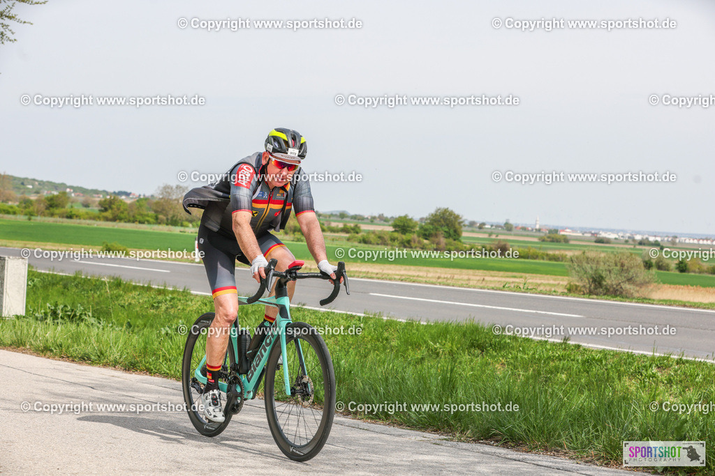 007A3520 | Neusiedlersee Radmarathon #neusiedlerseeradmarathon #neusiedlersee #nrm26 #yourpictrs #sportshot_your_pictrs