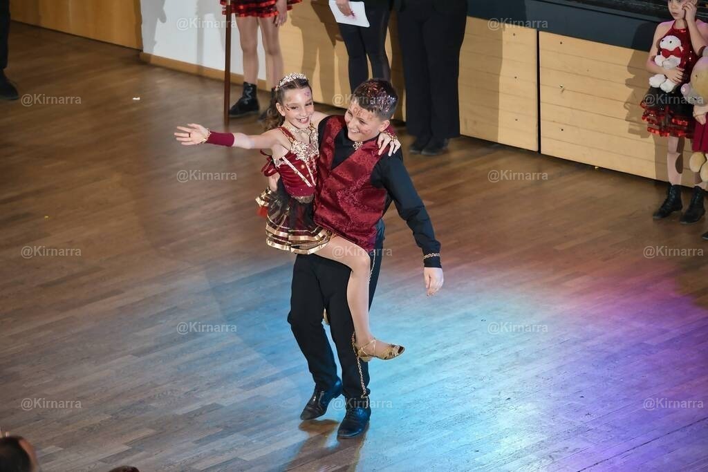 IMG_2026_02_17_9999_1456 | Kirnarra-Fotos - Realisiert mit Pictrs.com