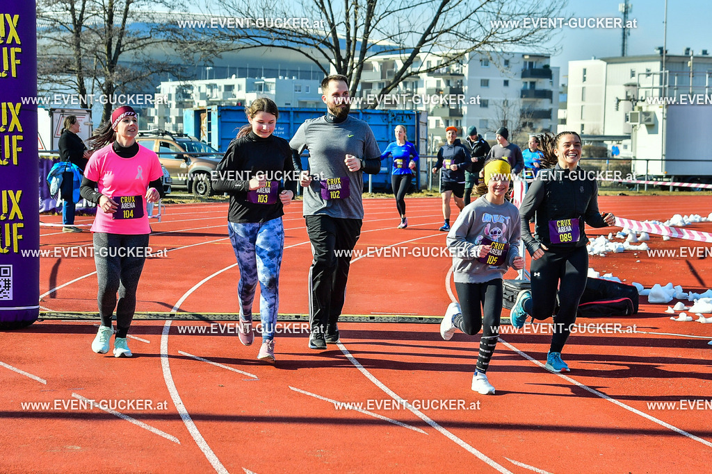 DSC_3417 | Sportfoto event-gucker Herbert Scherer