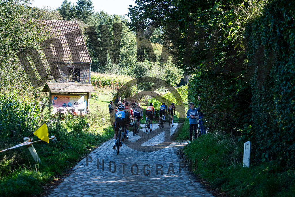 DKP-8305 | Drew Kaplan Photography