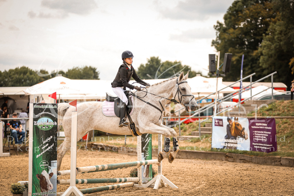 06.SoSpWB00238 | Leoni Ertmer Photography - Realisiert mit Pictrs.com