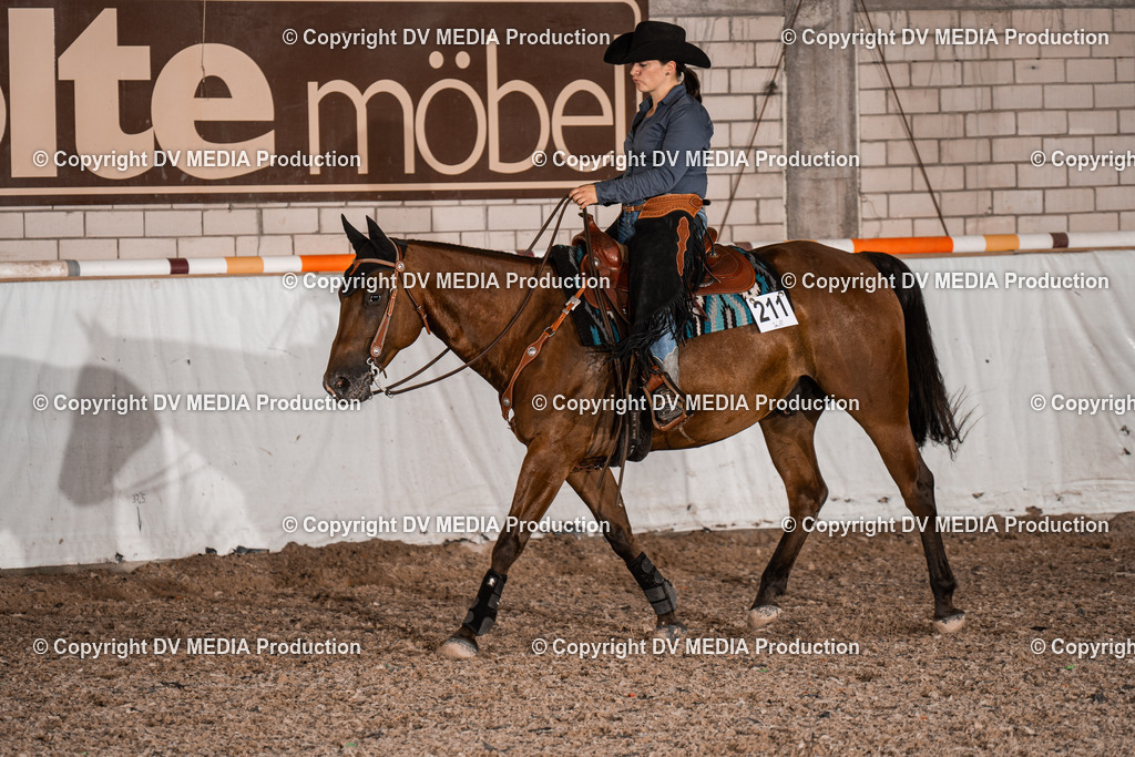 ZH200912 | dv-media-shop - Realisiert mit Pictrs.com