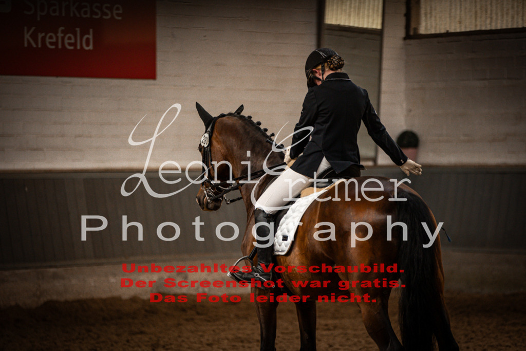 12.SoDrM00070 | Leoni Ertmer Photography - Realisiert mit Pictrs.com