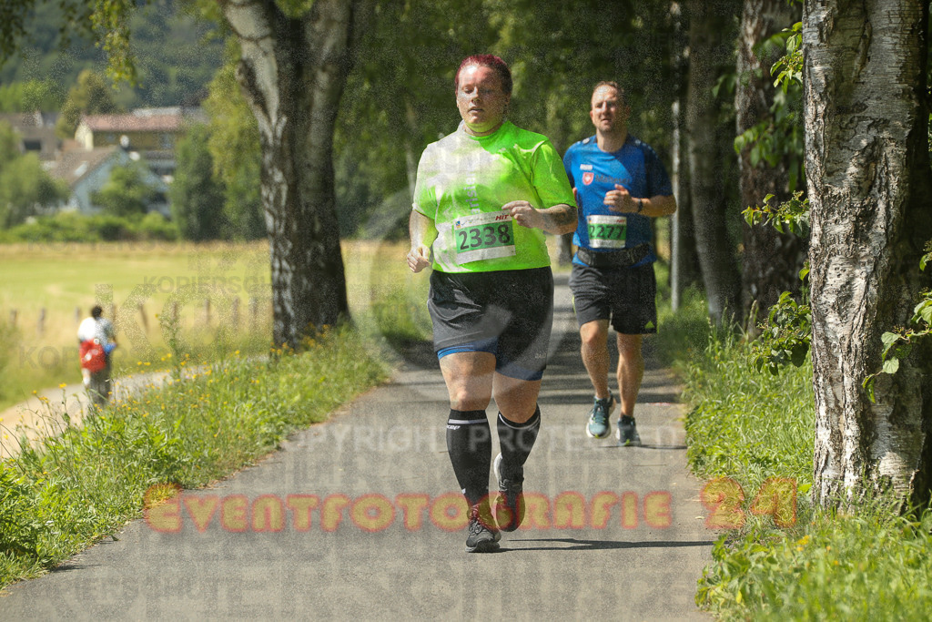 250621_1154_EX2_1212 | Eventfotografie 24Sport- und Eventfotografie