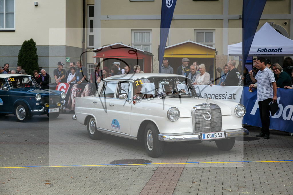 IMG_4762 | Gerhard Witt