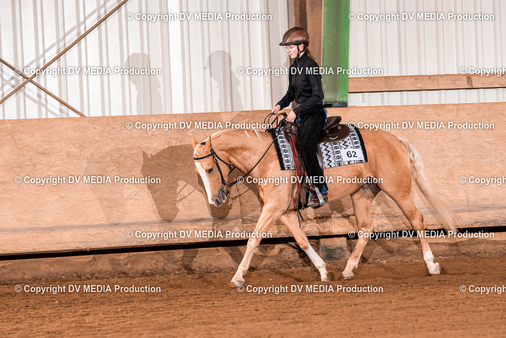 Balingen Tag 2-1291 | dv-media-shop - Realisiert mit Pictrs.com