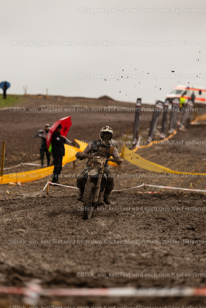 E68A4952 | blick_win_kel