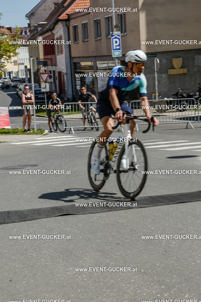 _IPS9026 | Sportfoto event-gucker Herbert Scherer