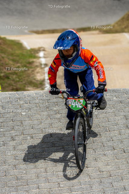 BayBMX2026-06059 | Fotogalerie von Thomas Dettweiler mit Eventbildern und lizenzfreien Fotos. Perfekt als Wandbild, für Büro, Website oder private Nutzung. - Realisiert mit Pictrs.com