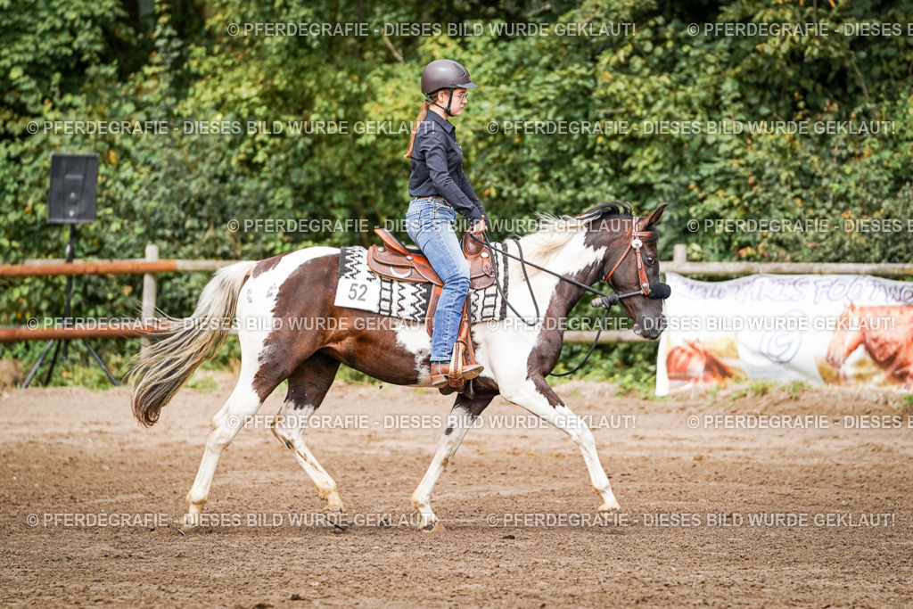 DSC07773 | Pferdegrafie