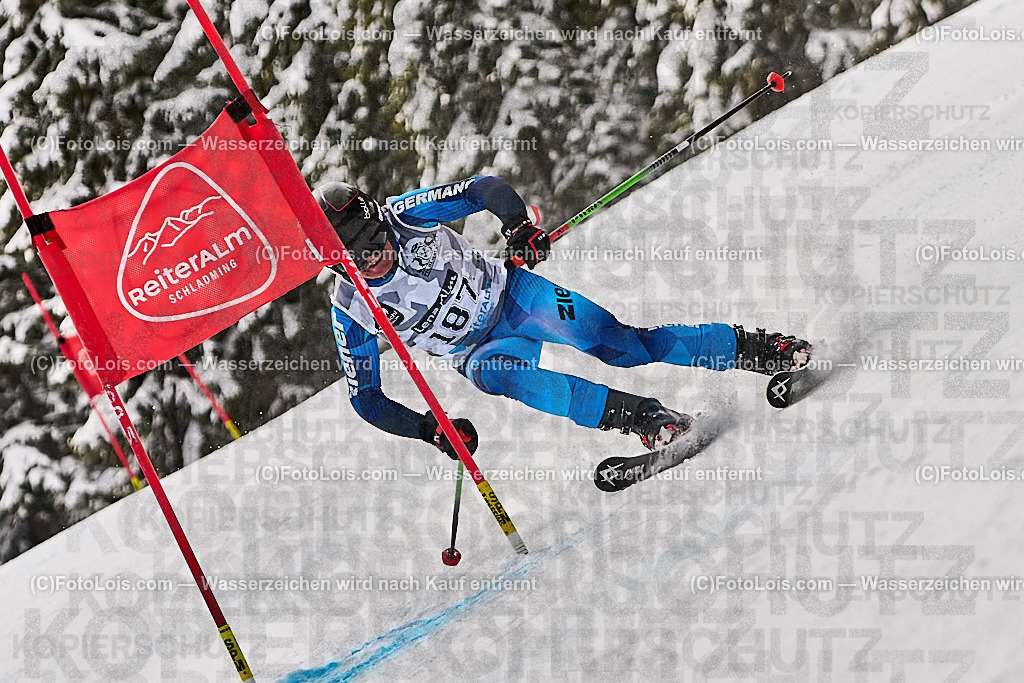 _ALP5789_MASTERS-CUP_Reiteralm_BD-GS_RANZINGER Georg | Hochzeitsfotograf mit dem Blick für´s Wesentliche, Firmung, Erstkommunion, Firmenfeiern, Sportfotoservice, Reproduktionen, Konzertfotografie, Pressefotografie, Luftbildfotografie, Innenarchitektur, Werbefotografie, Sponsoren-Livebildfotografie.