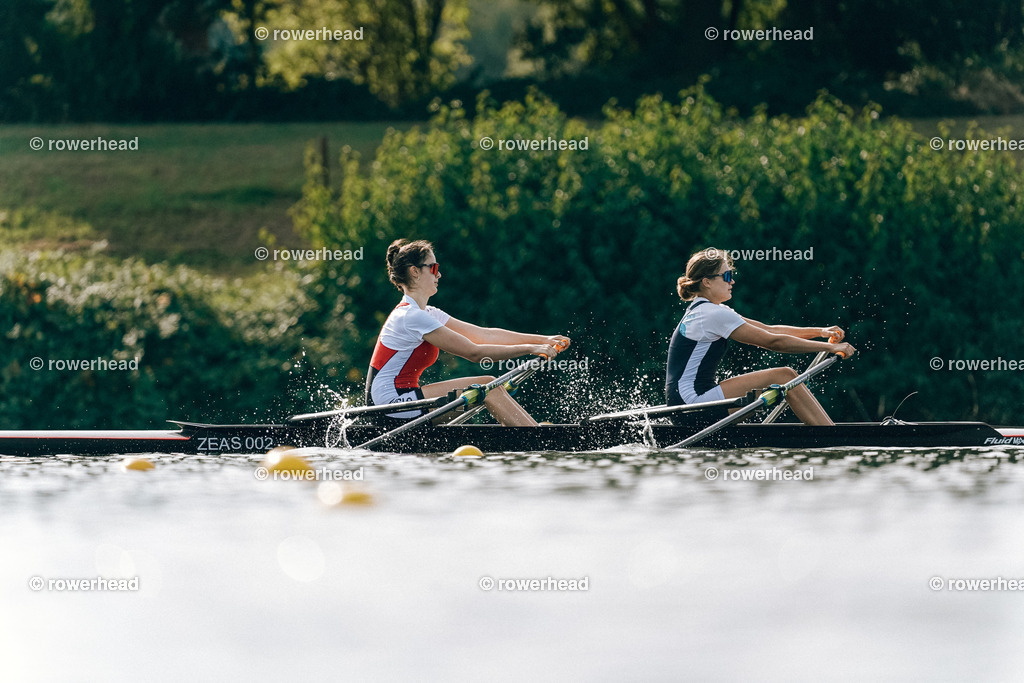 20240922_rowerhead_R148_S0113_DSC01385 | rowerhead - Realisiert mit Pictrs.com