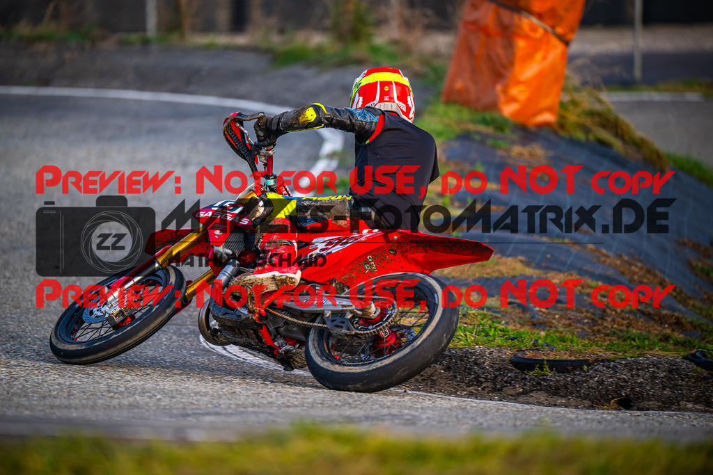 MaZZes_FotoMatrix_231015_3308 | ROOKIES