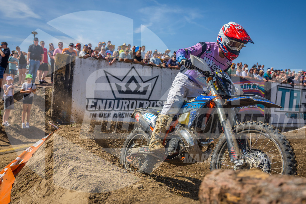 FAM_5481 | fullactionmedia-shop