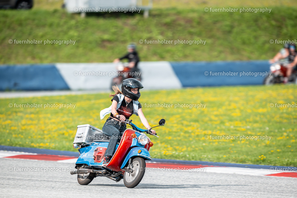 fuernholzer_250726-C1-1430 | Racing Days 2025 - 22. Rupert Hollaus Rennen - © Christian Fuernholzer | fuernholzer photography
