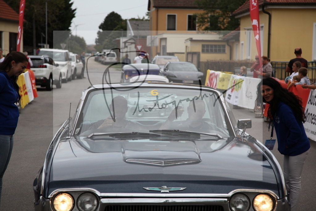 IMG_5988 | Gerhard Witt