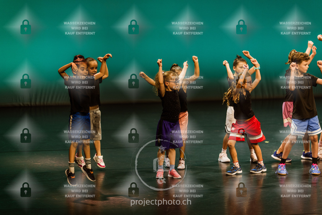 EXPORT_FULL-5920 | projectphoto - Realisiert mit Pictrs.com